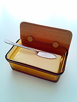 butter2.jpg