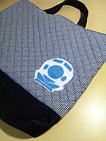 bag.jpg