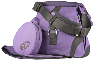 purple.jpg
