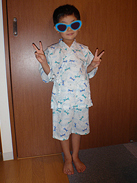 04.jpg