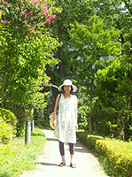 04.jpg