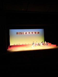 2015052415000000.jpg