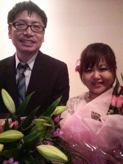 2015091219540001.jpg