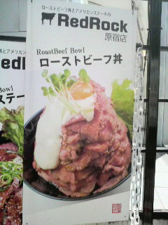 2017070913320000.jpg