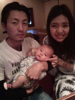 2018042318090000.jpg