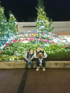 1547032424886-240x320_20190109201529.jpg