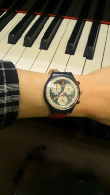 swatch