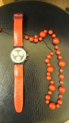 swatch