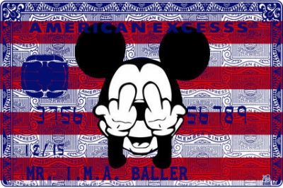 シェーンボーデン シェーンボーデン