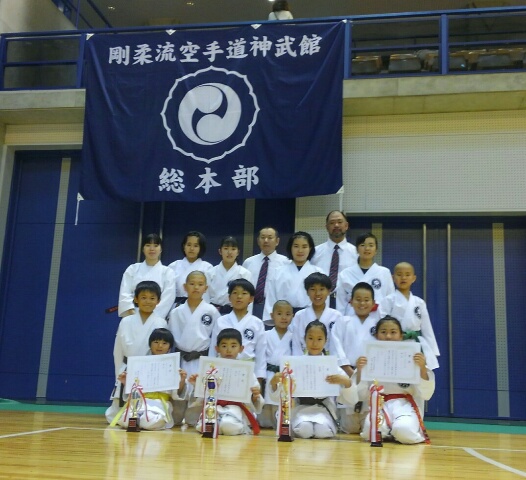 15631958165830.jpg