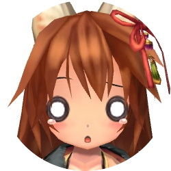 11 ゴム 下ネタ カデ子ンちの小窓