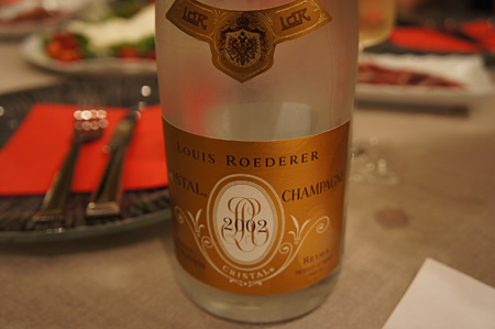 p2.jpg