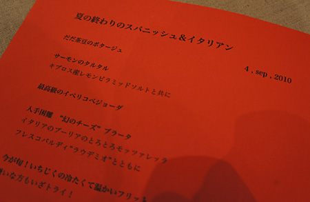 p3.jpg