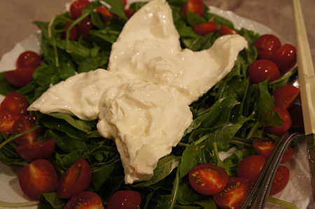 p6.jpg