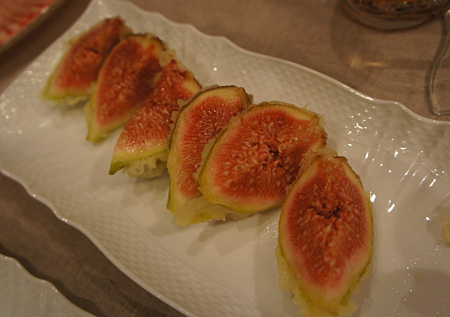 p8.jpg