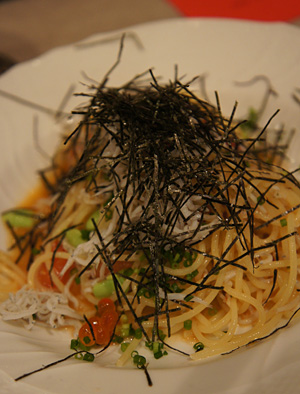 p9.jpg