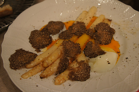 p12.jpg
