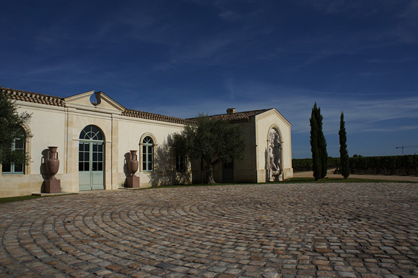 p1.jpg