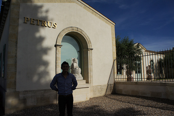 p5.jpg