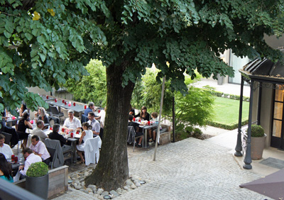 DSC03838.JPG