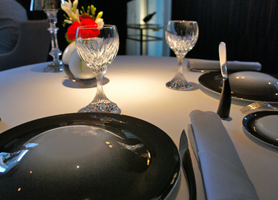 DSC03850.JPG