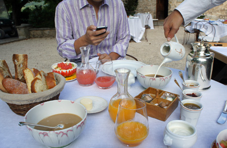DSC04255.JPG