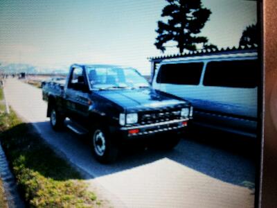 rps20120316_205245_222.jpg