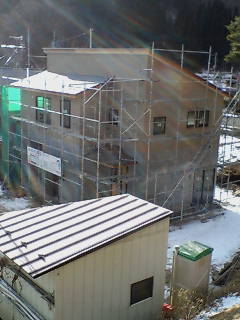 20080114140456.jpg