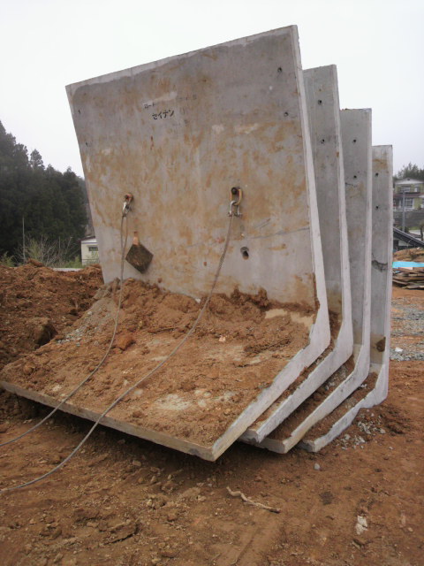 2012042510150000.jpg