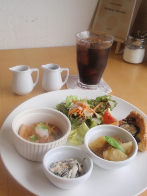カーレランチ1.JPG
