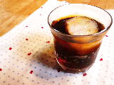icecoffee