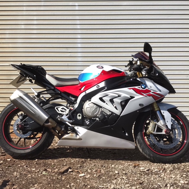 憧れの s1000rr純正アンダーカウル - カウル、フェンダー、外装 - www.smithsfalls.ca 憧れの s1000rr純正アンダーカウル - カウル、フェンダー、外装 - www.smithsfalls.ca