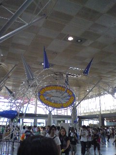 080809_0933~01.jpg