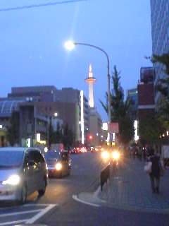 080906_1828~01.jpg