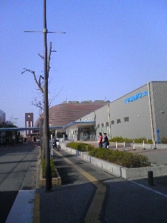 090215_0905~01.jpg