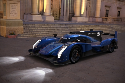 R18 TDI