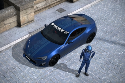 86