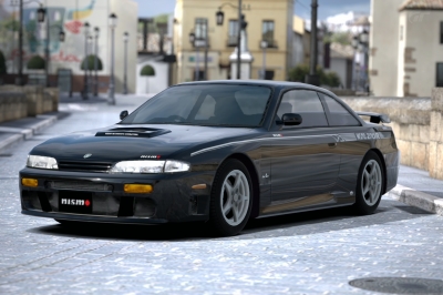 270R