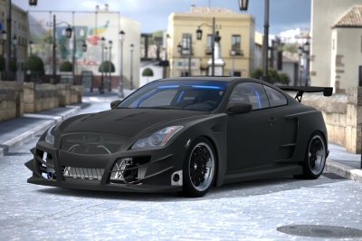 G37