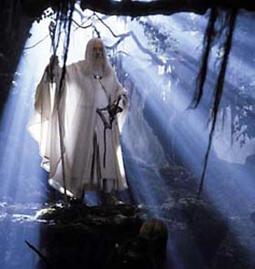 ロード・オブ・ザ・リング/The Lord of the Rings