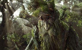 ロード・オブ・ザ・リング/The Lord of the Rings