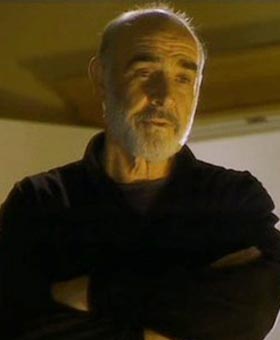 マイ・ハート、マイ・ラブ