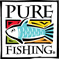 purefishing