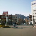 20060227_126558.jpg