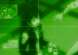¥ê¥Ê¥ê¡¼¤ËËâ¤Î¼ê¤¬¡Ä¡Ä