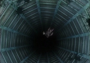 ¤µ¤è¤Ê¤é¼¼Ä¹¡Ä¡Ä