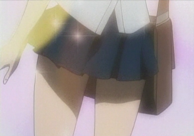 フトモモ……