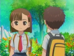 りんご