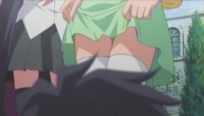 モンモンの。