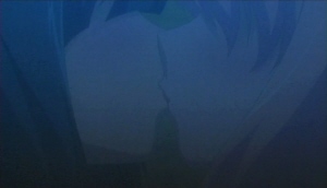 2人して……